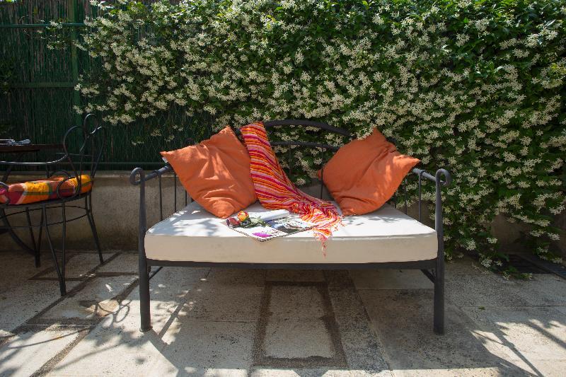 Apartment Alma سبليت المظهر الخارجي الصورة