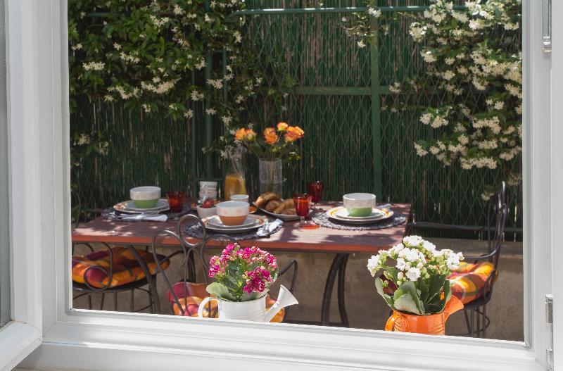 Apartment Alma سبليت المظهر الخارجي الصورة