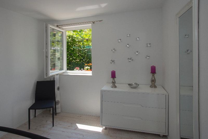 Apartment Alma سبليت المظهر الخارجي الصورة